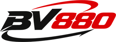 bv880